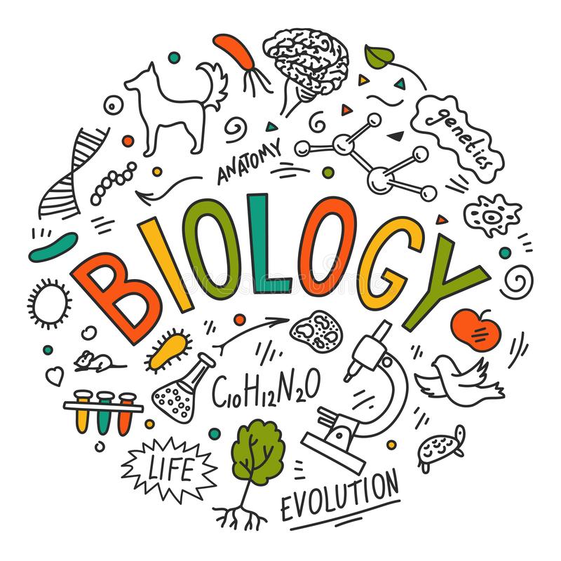 Biology2