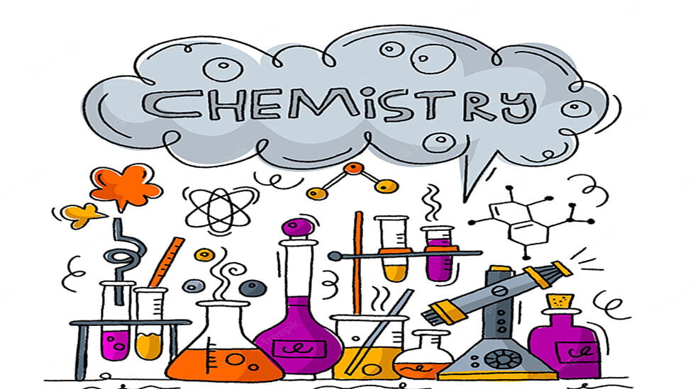 chemiN