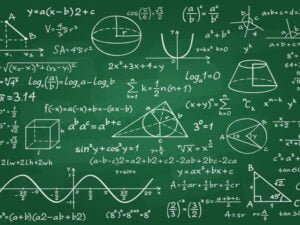 math-eN