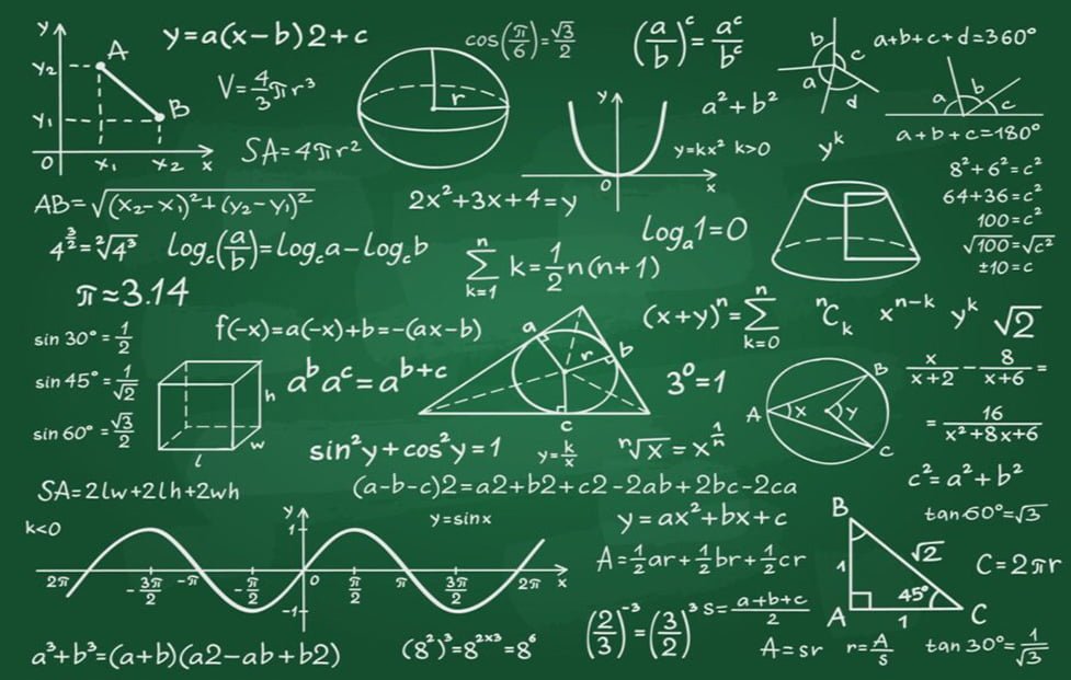 math-eN