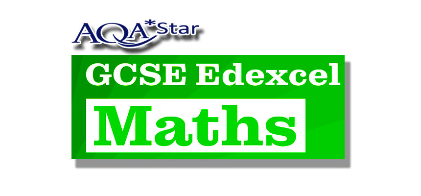 Edexcel GCSE