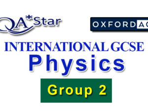 PhysOxG2