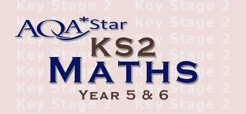 KS2
