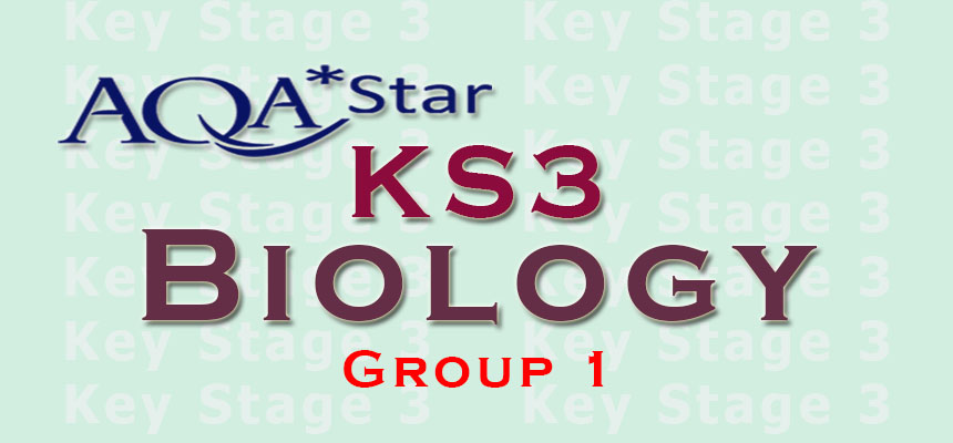 KS3BiologyG1