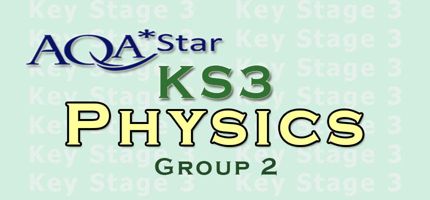 KS3PhysicsG2