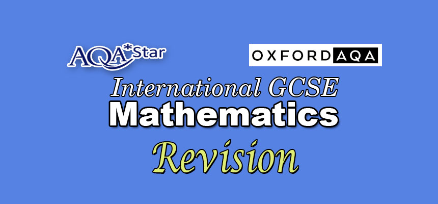 Maths OL2 Revision.jpg
