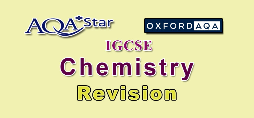 ChemOxG1Rev