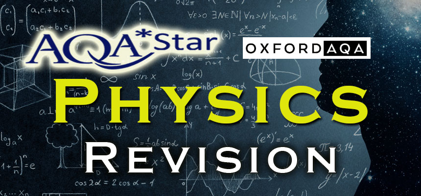 PhysicsRev.jpg