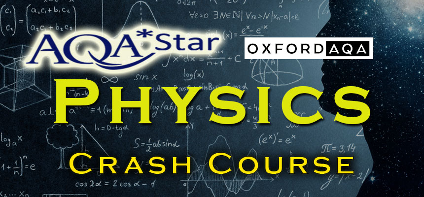 PhysicsRevCrash.jpg