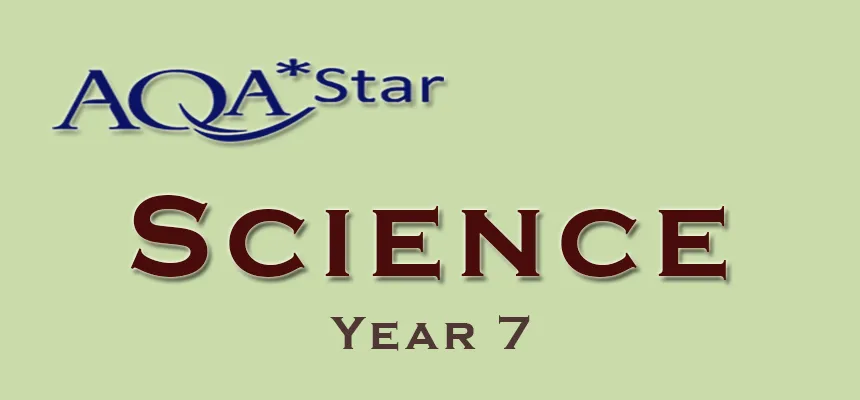 ScienceY7